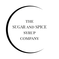 The Sugar and Spice Syrup Company