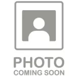 photo-coming-soon-no-photos-260nw-2330163833