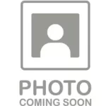 photo-coming-soon-no-photos-260nw-2330163833